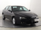 Alfa Romeo 156, 2003