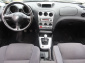 Alfa Romeo 156, 2003