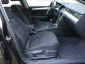 Volkswagen Passat, 2015