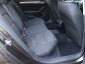 Volkswagen Passat, 2015
