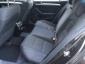 Volkswagen Passat, 2015