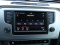 Volkswagen Passat, 2015
