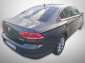 Volkswagen Passat, 2015