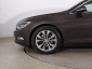 Volkswagen Passat, 2015