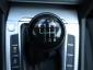 Volkswagen Passat, 2015