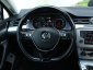 Volkswagen Passat, 2015