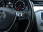 Volkswagen Passat, 2015