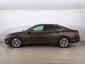 Volkswagen Passat, 2015