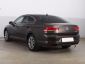 Volkswagen Passat, 2015