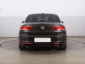 Volkswagen Passat, 2015