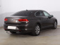 Volkswagen Passat, 2015