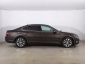 Volkswagen Passat, 2015