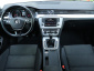 Volkswagen Passat, 2015