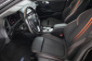 BMW 2 Gran Coupe, 2021