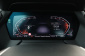 BMW 2 Gran Coupe, 2021