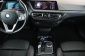 BMW 2 Gran Coupe, 2021