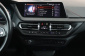 BMW 2 Gran Coupe, 2021