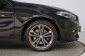BMW 2 Gran Coupe, 2021