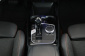 BMW 2 Gran Coupe, 2021