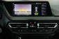 BMW 2 Gran Coupe, 2021