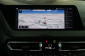 BMW 2 Gran Coupe, 2021