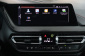BMW 2 Gran Coupe, 2021