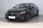 BMW 2 Gran Coupe, 2021