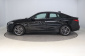 BMW 2 Gran Coupe, 2021