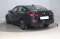 BMW 2 Gran Coupe, 2021
