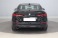 BMW 2 Gran Coupe, 2021