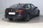 BMW 2 Gran Coupe, 2021