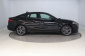 BMW 2 Gran Coupe, 2021