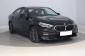 BMW 2 Gran Coupe, 2021