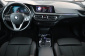 BMW 2 Gran Coupe, 2021