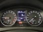 Škoda Rapid Spaceback, 2015 – foto 14
