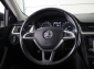 Škoda Rapid Spaceback, 2015 – foto 20
