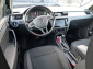 Škoda Rapid Spaceback, 2015