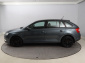 Škoda Rapid Spaceback, 2015 – foto 8
