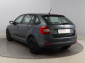 Škoda Rapid Spaceback, 2015 – foto 4