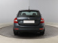 Škoda Rapid Spaceback, 2015 – foto 9