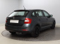 Škoda Rapid Spaceback, 2015 – foto 5