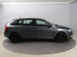 Škoda Rapid Spaceback, 2015 – foto 10