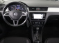 Škoda Rapid Spaceback, 2015 – foto 2