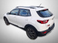 Kia Stonic, 2019