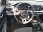 Kia Stonic, 2019
