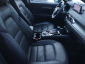 Mazda CX-5, 2023