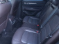 Mazda CX-5, 2023