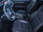 Mazda CX-5, 2023