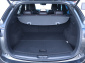 Mazda CX-5, 2023