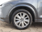Mazda CX-5, 2023